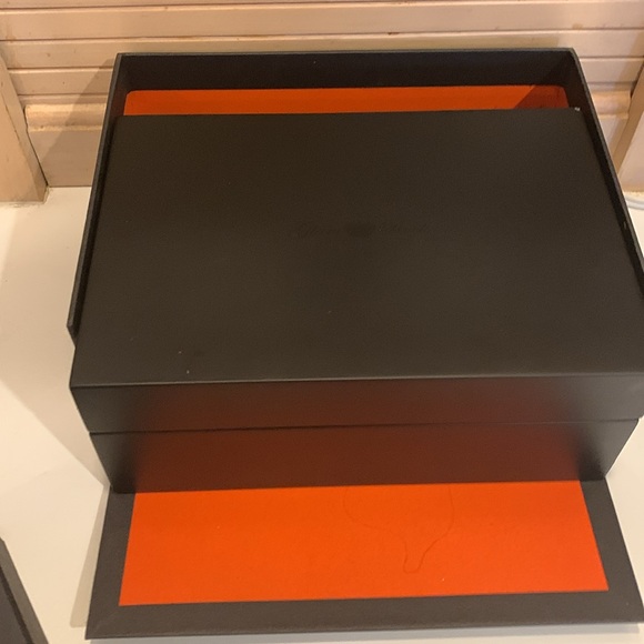 Glam Rock Watch !! Needs Battery - Picture 9 of 15